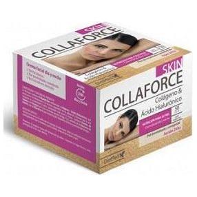 Collaforce Skin Crema Facial Noche y Dia 50 ml | Dietmed - Dietetica Ferrer