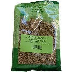 Anis Verde Semillas | Plameca - Dietetica Ferrer