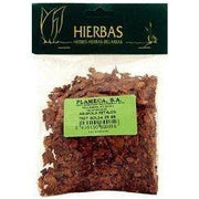 Amapola Petalos Triturados | Plameca - Dietetica Ferrer