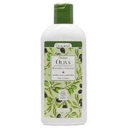 Champu Aceite de Oliva Ecocert | Drasanvi - Dietetica Ferrer