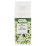 Serum Facial de Aceite Oliva Bio 30 ml | Drasanvi - Dietetica Ferrer