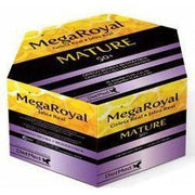 Mega Royal Mature 20 Ampollas | Dietmed - Dietetica Ferrer