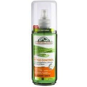 Spray Style Control 200 ml | Corpore Sano - Dietetica Ferrer