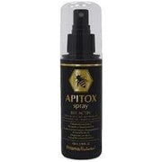 Apitox Spray 100 ml | Prisma Natural - Dietetica Ferrer
