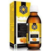 Propolplant 200 ml | Tegor - Dietetica Ferrer