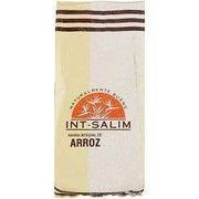 Harina Integral de Arroz 500 gr | Int Salim - Dietetica Ferrer