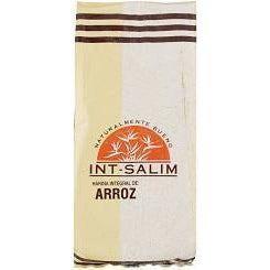 Harina Integral de Arroz 500 gr | Int Salim - Dietetica Ferrer