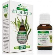 Aceite Esencial de Arbol del Te 15 ml | Soria Natural - Dietetica Ferrer