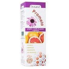 Promelo Complex 50 ml | Drasanvi - Dietetica Ferrer