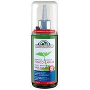 Tonico Capilar Reforzante 200 ml | Corpore Sano - Dietetica Ferrer