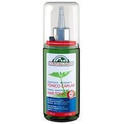 Tonico Capilar Reforzante 200 ml | Corpore Sano - Dietetica Ferrer