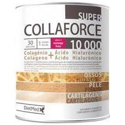 Super Collaforce 10.000 450 gr | Dietmed - Dietetica Ferrer