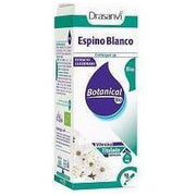 Glicerinado Espino Blanco Bio 50 ml | Drasanvi - Dietetica Ferrer