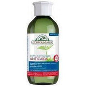 Champu Anticaida Soja Cereales 300 ml | Corpore Sano - Dietetica Ferrer