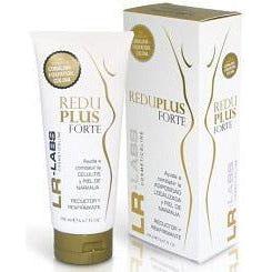 Reduplus Forte Gel RL Labs 200 ml | Prisma Natural - Dietetica Ferrer