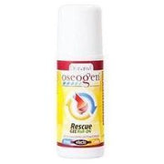 Oseogen Rescue Gel Roll-On 60 ml | Drasanvi - Dietetica Ferrer