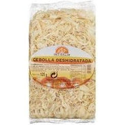 Cebolla Deshidratada 125 gr | Int Salim - Dietetica Ferrer