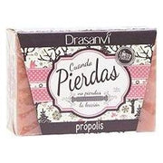 Jabon Propolis 100 gr | Drasanvi - Dietetica Ferrer