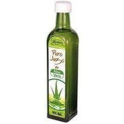 Jugo de Aloe Vera Puro Vitaloe 500 ml | Tongil - Dietetica Ferrer
