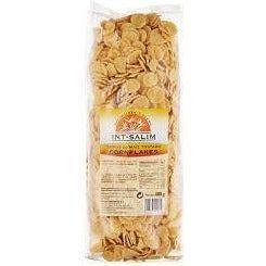 Cornflakes 400 gr | Int Salim - Dietetica Ferrer