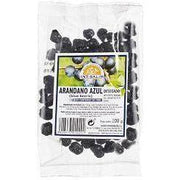 Arandano Azul Desecado 100 gr | Int Salim - Dietetica Ferrer
