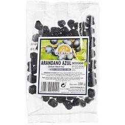Arandano Azul Desecado 100 gr | Int Salim - Dietetica Ferrer