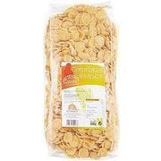 Corn Flakes sin Azucar 400 gr | Int Salim - Dietetica Ferrer