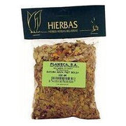 Gayuba Hoja Entera | Plameca - Dietetica Ferrer