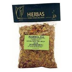 Gayuba Hoja Entera | Plameca - Dietetica Ferrer