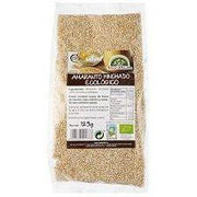 Amaranto Hinchado 125 gr | Eco Salim - Dietetica Ferrer