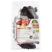 Arandanos Mitades 200 gr | Eco Salim - Dietetica Ferrer