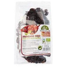 Arandanos Mitades 200 gr | Eco Salim - Dietetica Ferrer