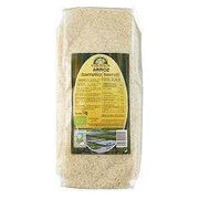 Arroz Blanco Basmatico | Eco Salim - Dietetica Ferrer