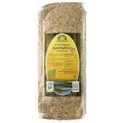 Arroz Integral Basmatico | Eco Salim - Dietetica Ferrer
