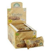 Cookies de Espelta Chocolate 200 gr | Eco Salim - Dietetica Ferrer