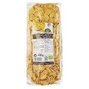 Corn Flakes 400 gr | Eco Salim - Dietetica Ferrer