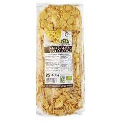 Corn Flakes 400 gr | Eco Salim - Dietetica Ferrer