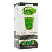 Green Life 500 ml | Drasanvi - Dietetica Ferrer