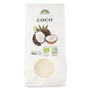 Harina de Coco 500 gr | Eco Salim - Dietetica Ferrer
