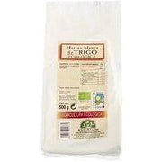 Harina Blanca de Trigo 500 gr | Eco Salim - Dietetica Ferrer