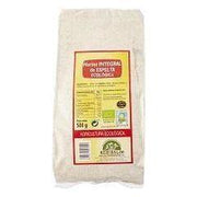Harina de Espelta Blanca 500 gr | Eco Salim - Dietetica Ferrer