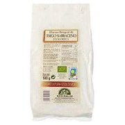 Harina de Trigo Sarraceno 500 gr | Eco Salim - Dietetica Ferrer