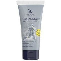 Harpagodol 150 ml | Armonia Natural - Dietetica Ferrer