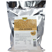 Leva Germen 300 gr | Herdibel - Dietetica Ferrer