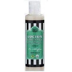 Locion Clarificante Agua de Arroz 200 ml | La Albufera - Dietetica Ferrer