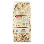 Muesli Base 1 Kg | Eco Salim - Dietetica Ferrer