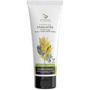 Mascarilla Capilar de Tepezcohuite 200 gr | Armonia Natural - Dietetica Ferrer