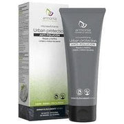 Exfoliante Urban Protection 75 ml | Armonía Natural - Dietetica Ferrer