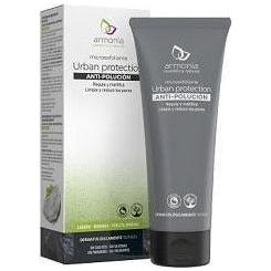 Exfoliante Urban Protection 75 ml | Armonía Natural - Dietetica Ferrer