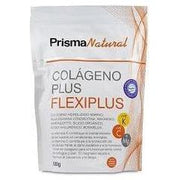 Doypack Flexy Colageno Plus 500 gr | Prisma Natural - Dietetica Ferrer